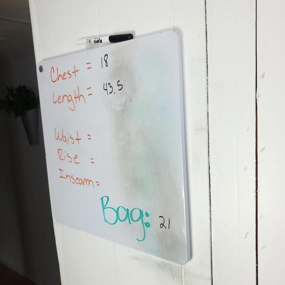 Perceptions Dress Womens 10P Empire Waist Babydoll Y2K Blue Brown Florals Midi - Picture 8 of 8